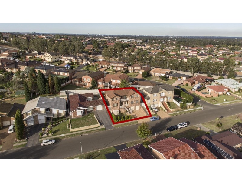 24 Heysen Street, Abbotsbury NSW 2176