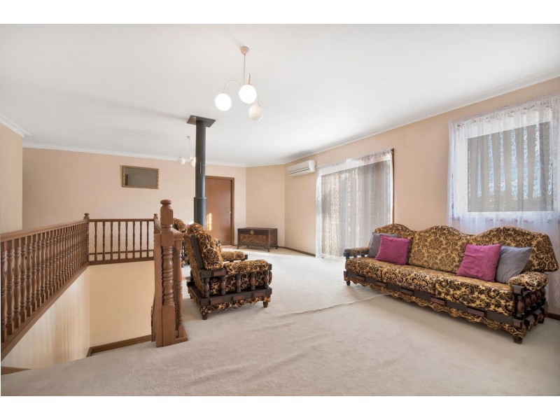 24 Heysen Street, Abbotsbury NSW 2176