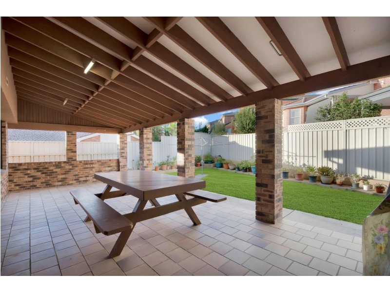 24 Heysen Street, Abbotsbury NSW 2176