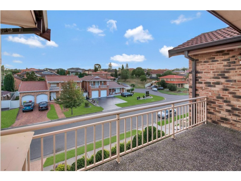 24 Heysen Street, Abbotsbury NSW 2176