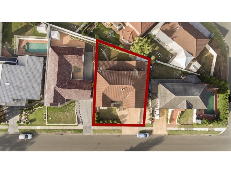 24 Heysen Street, Abbotsbury NSW 2176