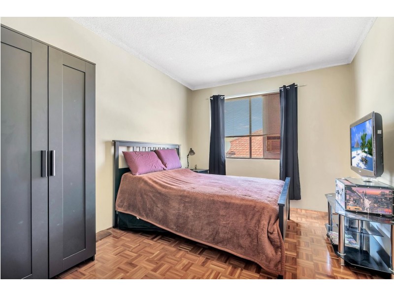 3 Huber Avenue, Cabramatta NSW 2166