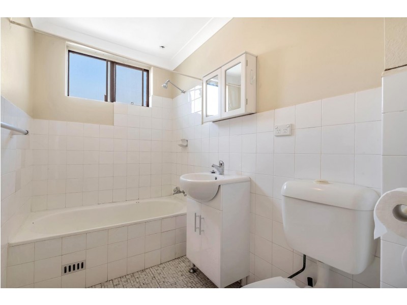 3 Huber Avenue, Cabramatta NSW 2166