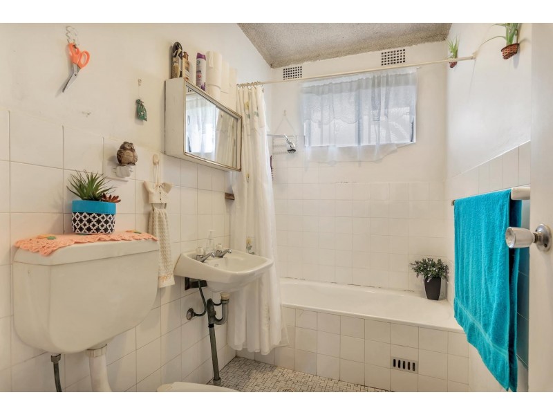 3 Huber Avenue, Cabramatta NSW 2166