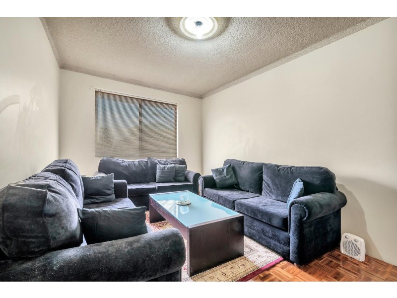 3 Huber Avenue, Cabramatta NSW 2166