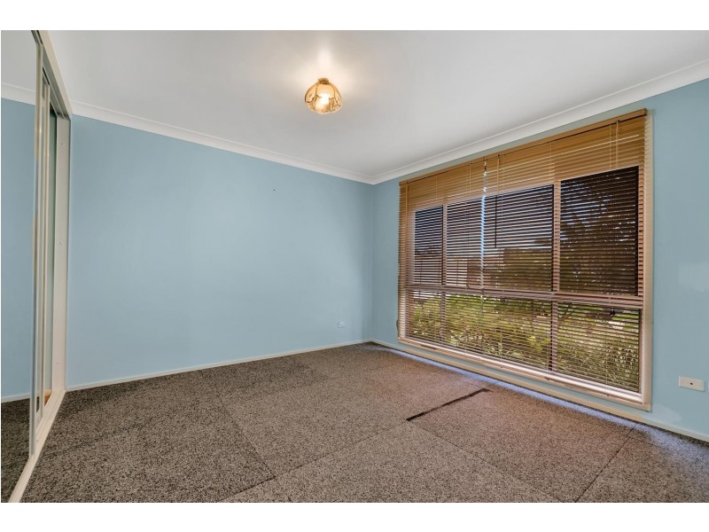 12 Shelley Place, Wetherill Park NSW 2164