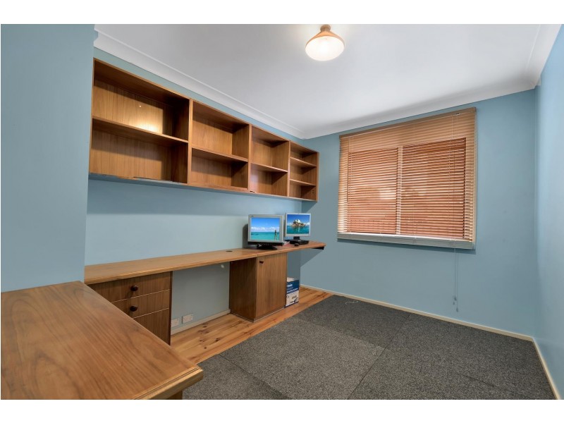 12 Shelley Place, Wetherill Park NSW 2164