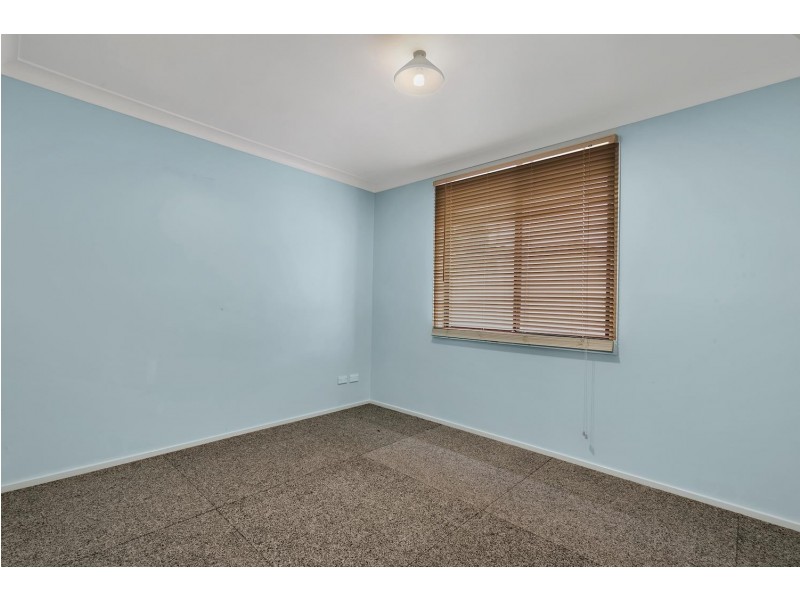 12 Shelley Place, Wetherill Park NSW 2164