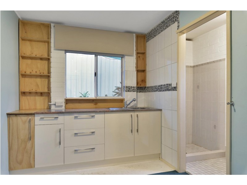 12 Shelley Place, Wetherill Park NSW 2164