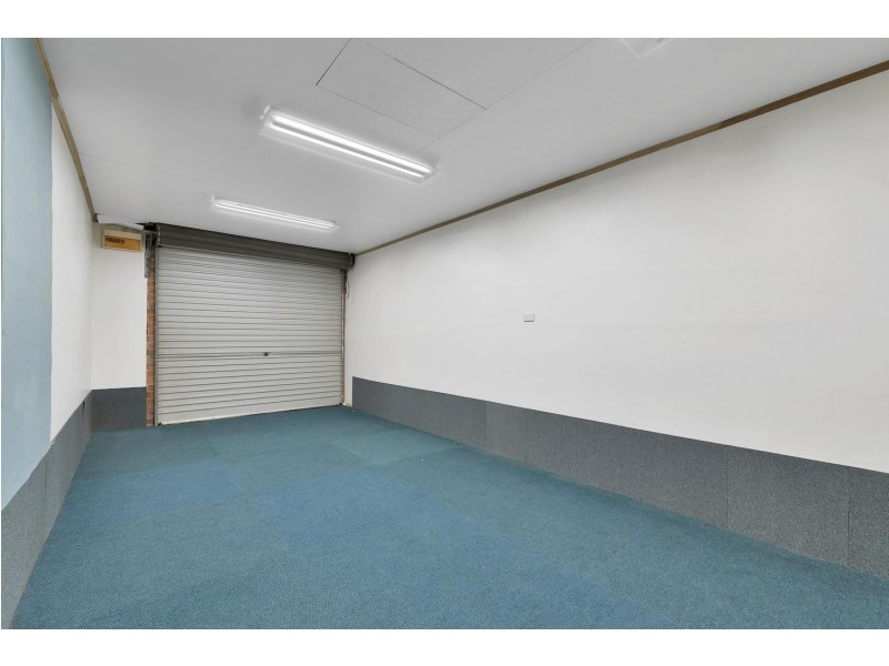 12 Shelley Place, Wetherill Park NSW 2164