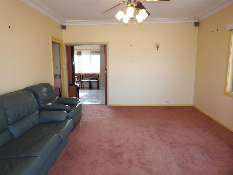 79 Swan Road, Edensor Park NSW 2176