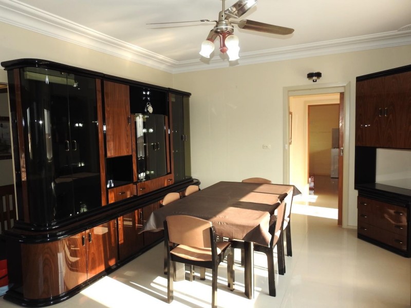 79 Swan Road, Edensor Park NSW 2176