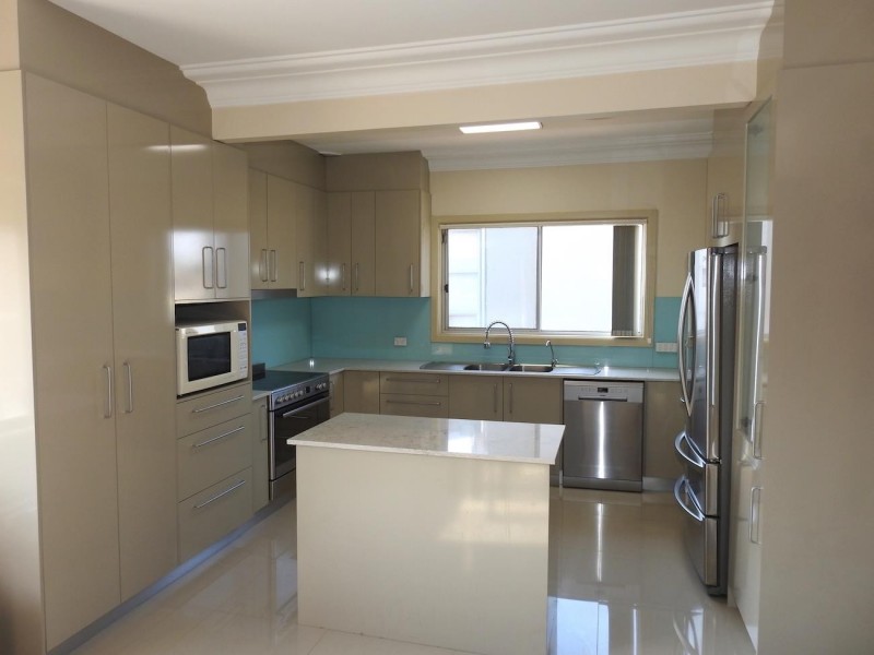 79 Swan Road, Edensor Park NSW 2176