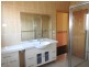 79 Swan Road, Edensor Park NSW 2176