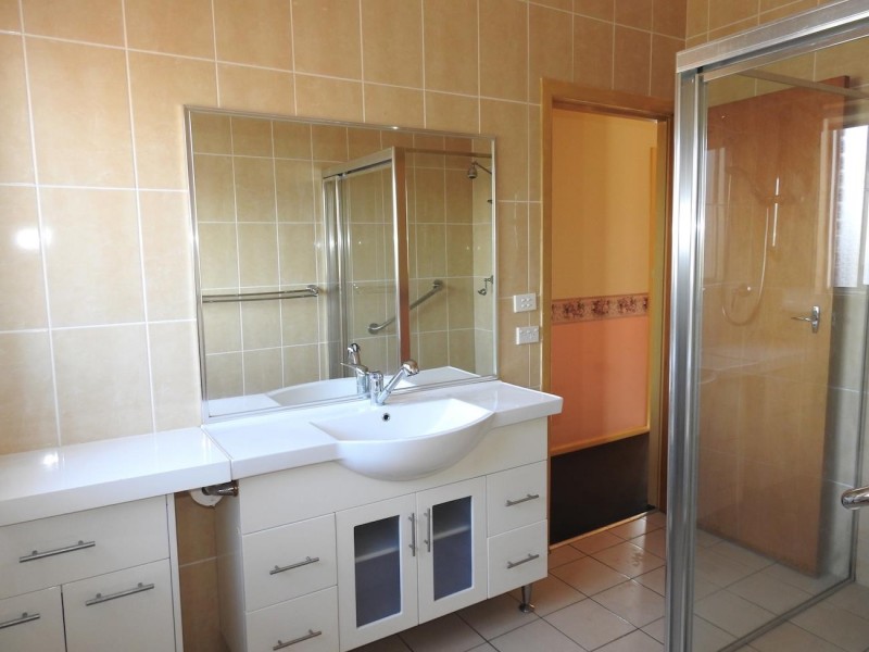 79 Swan Road, Edensor Park NSW 2176