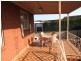 79 Swan Road, Edensor Park NSW 2176