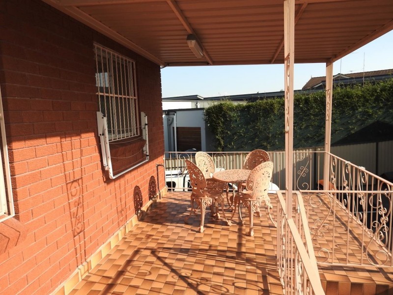 79 Swan Road, Edensor Park NSW 2176
