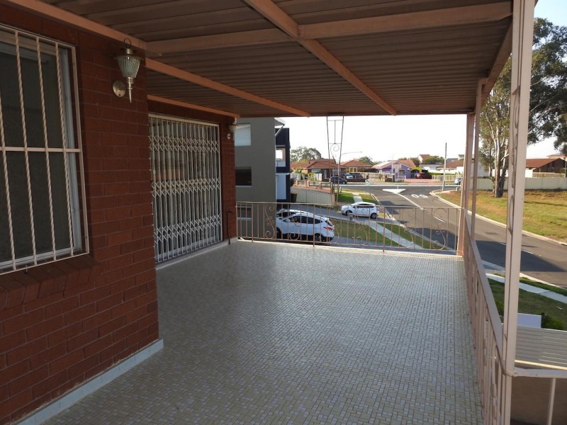 79 Swan Road, Edensor Park NSW 2176