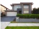 3 Custance Street, Middleton Grange NSW 2171