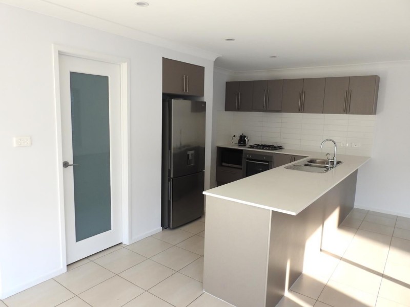 3 Custance Street, Middleton Grange NSW 2171
