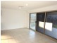 3 Custance Street, Middleton Grange NSW 2171