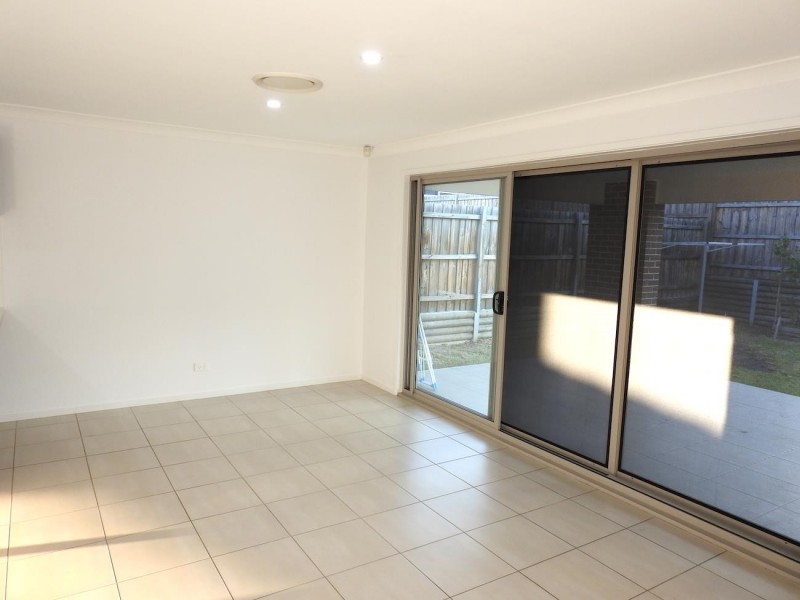 3 Custance Street, Middleton Grange NSW 2171