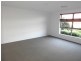 3 Custance Street, Middleton Grange NSW 2171