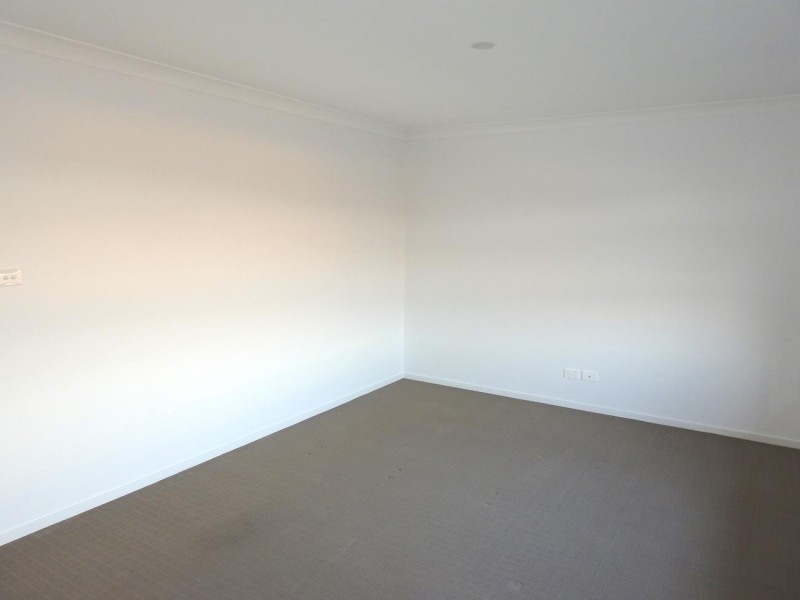 3 Custance Street, Middleton Grange NSW 2171