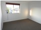 3 Custance Street, Middleton Grange NSW 2171