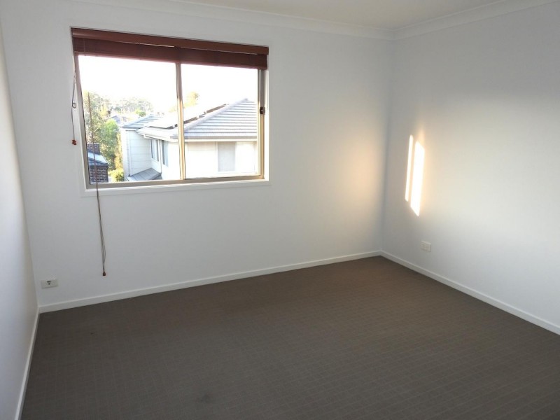 3 Custance Street, Middleton Grange NSW 2171
