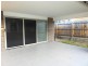 3 Custance Street, Middleton Grange NSW 2171