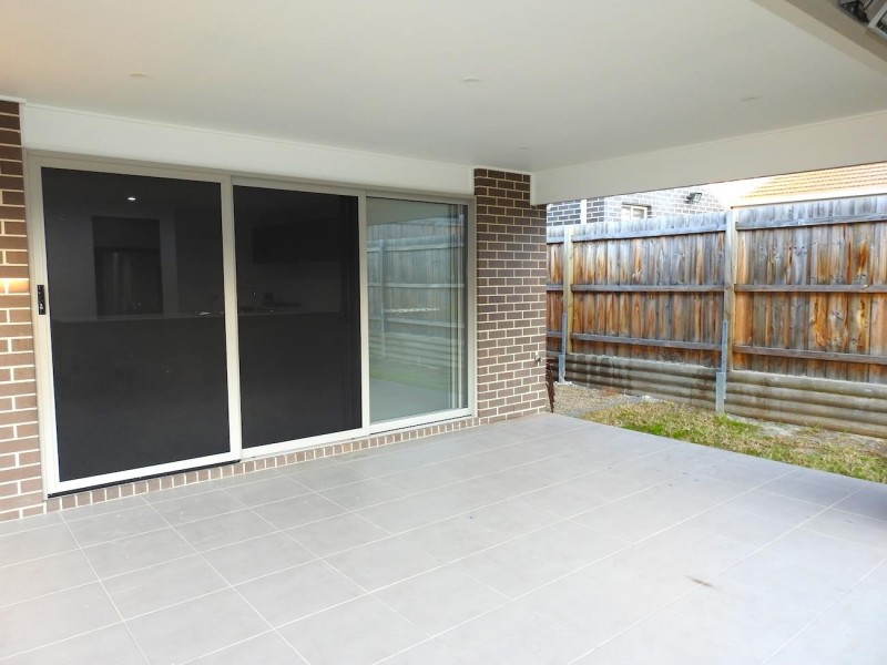 3 Custance Street, Middleton Grange NSW 2171