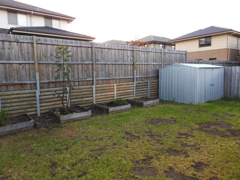 3 Custance Street, Middleton Grange NSW 2171