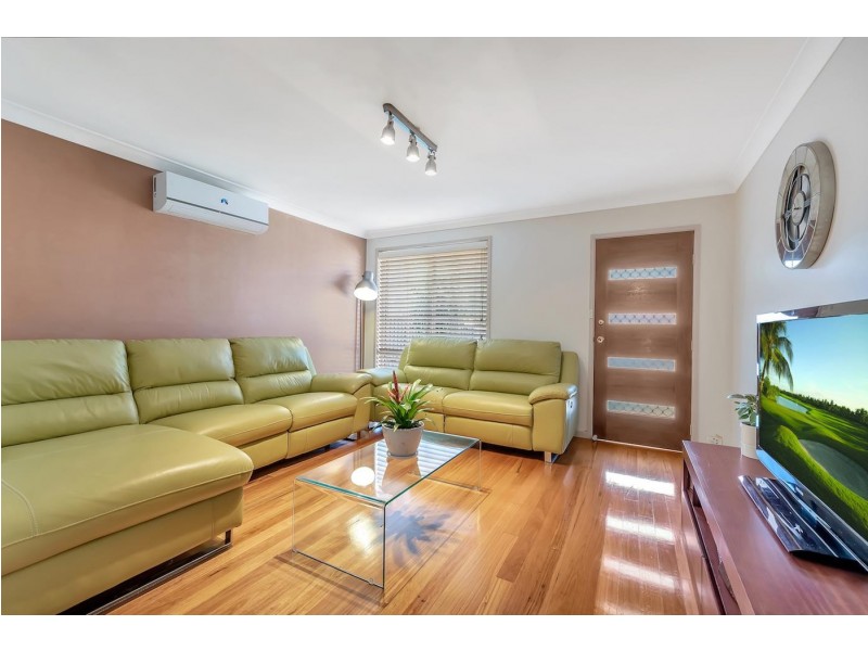 1/118A Oxford Street, Smithfield NSW 2164