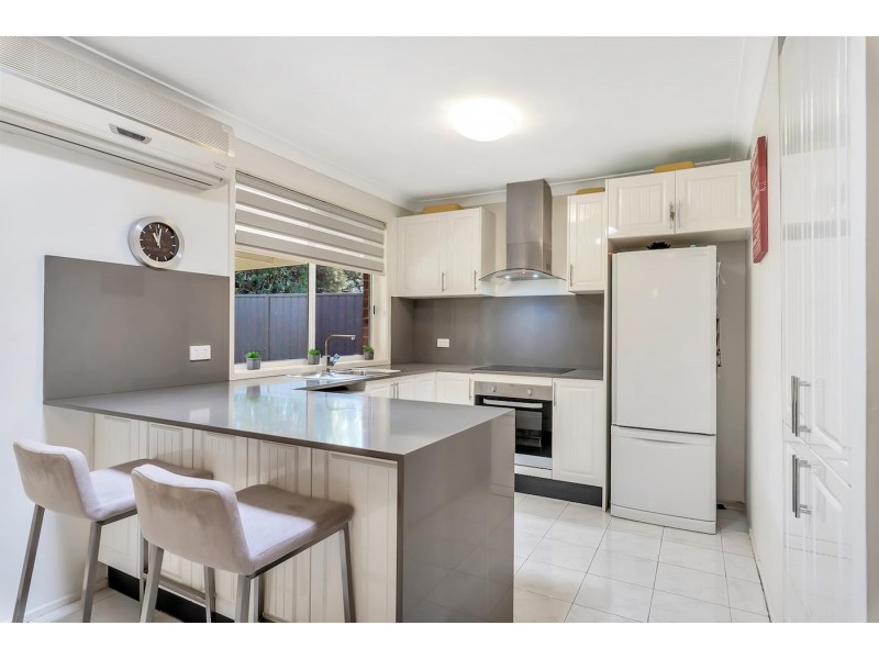 1/118A Oxford Street, Smithfield NSW 2164