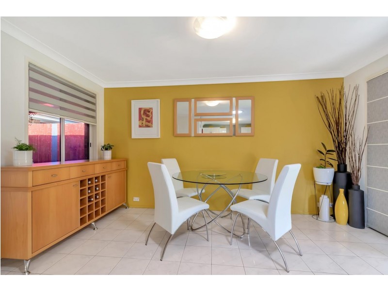 1/118A Oxford Street, Smithfield NSW 2164