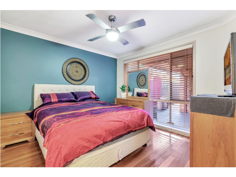 1/118A Oxford Street, Smithfield NSW 2164