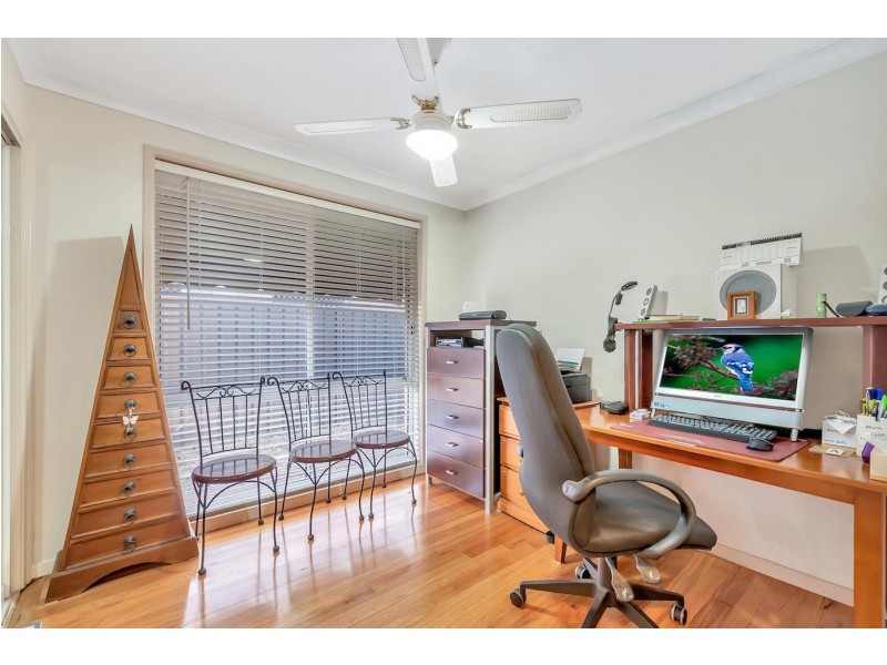 1/118A Oxford Street, Smithfield NSW 2164