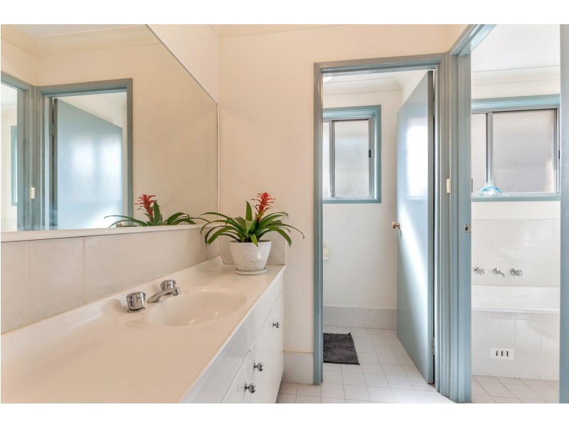 1/118A Oxford Street, Smithfield NSW 2164