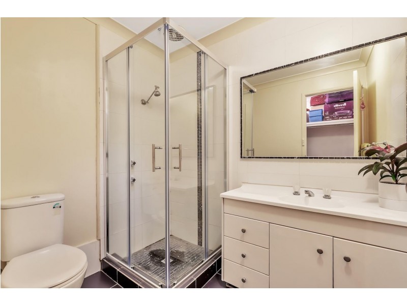 1/118A Oxford Street, Smithfield NSW 2164