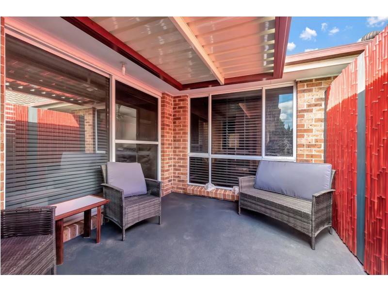 1/118A Oxford Street, Smithfield NSW 2164