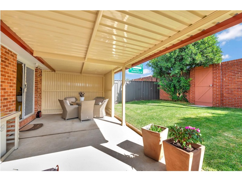 1/118A Oxford Street, Smithfield NSW 2164