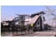 Quakers Hill NSW 2763