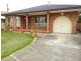 43 Anthony Street, Fairfield NSW 2165