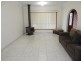43 Anthony Street, Fairfield NSW 2165