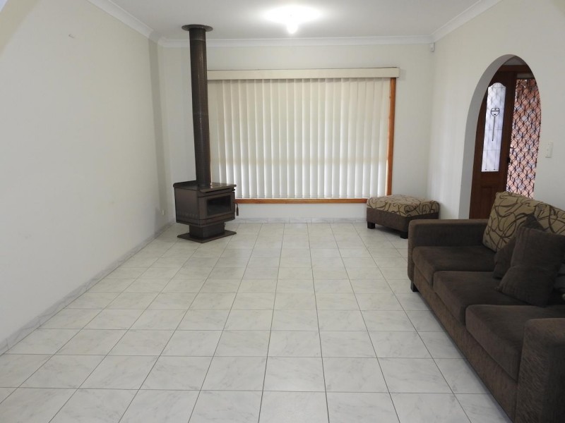 43 Anthony Street, Fairfield NSW 2165