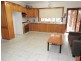 43 Anthony Street, Fairfield NSW 2165