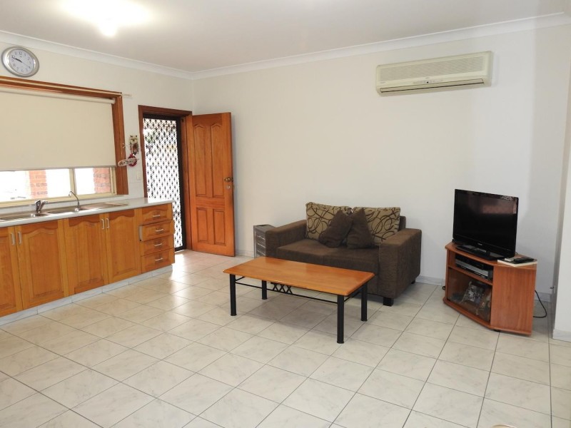 43 Anthony Street, Fairfield NSW 2165