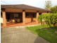 43 Anthony Street, Fairfield NSW 2165