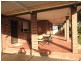 43 Anthony Street, Fairfield NSW 2165
